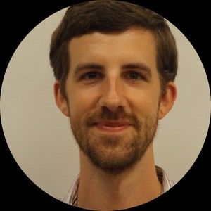 Meet your Posher, Grant